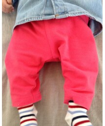 UNIQLO | その他パンツ