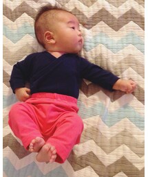 おフロ上がり♨️ | その他