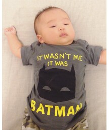 H&M | Tシャツ/カットソー