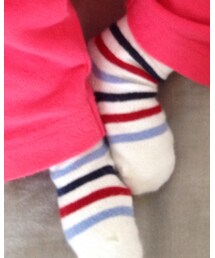 AEON | ソックス/靴下