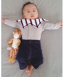 UNIQLO | その他パンツ