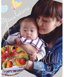 anniversary❤︎ | その他
