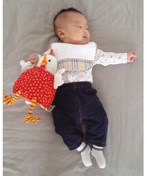 UNIQLO | その他パンツ