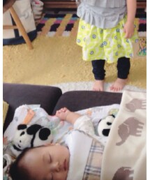 お昼寝💤 | その他