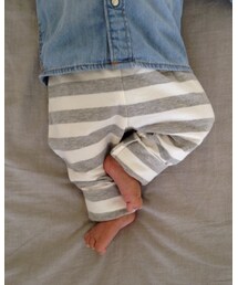 UNIQLO | その他パンツ