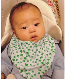 お出かけ中✨ | その他