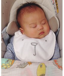 babyGAP | スタイ/よだれかけ