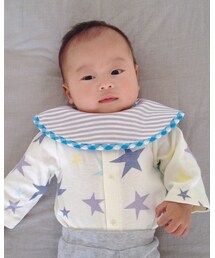 赤すぐ | ロンパース