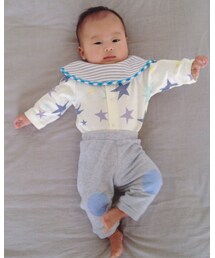 Koala Baby | その他パンツ