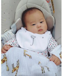 お散歩😀 | その他