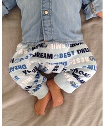 BeBe | その他パンツ