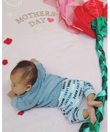 寝返り♡ | その他