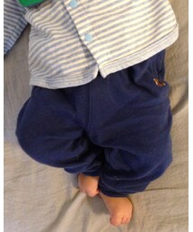 babyGAP | その他パンツ