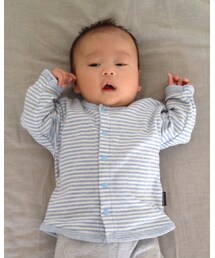 Anna Nicola | カーディガン/ボレロ