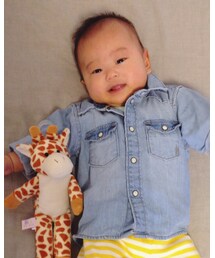 H&M | シャツ/ブラウス