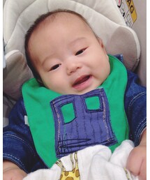 ご機嫌😆 | その他