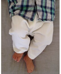 UNIQLO | その他パンツ