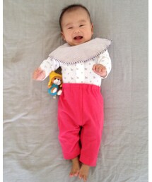 UNIQLO | その他パンツ