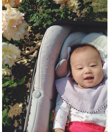 お出掛け🌹 | その他