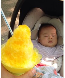 お昼寝中💤 | その他