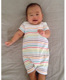 babyGAP | ロンパース