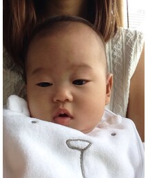 babyGAP | スタイ/よだれかけ