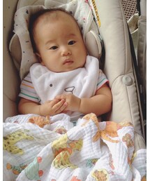 お出掛け♡♡ | その他