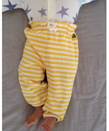 babyGAP | その他パンツ