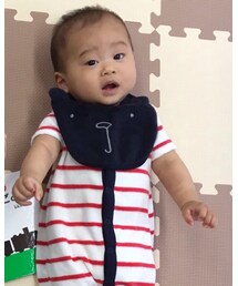 babyGAP | ロンパース