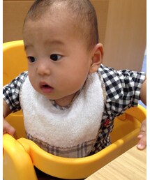 赤すぐ | ロンパース