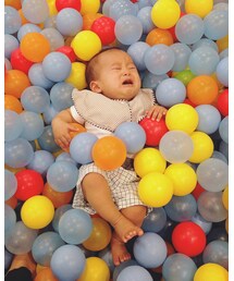 ギャン泣き😭 | その他