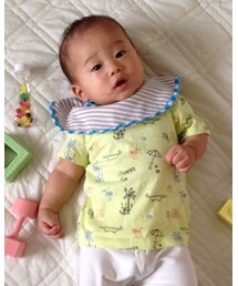 H&M | Tシャツ/カットソー