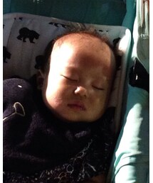 😴💤💤 | その他