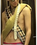 GUCCI(グッチ)の「その他(その他)」