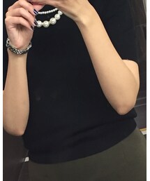 FABIA | ニット/セーター