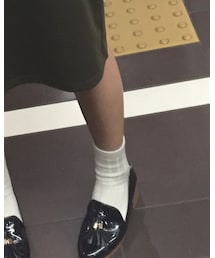 ORiental TRaffic | その他シューズ