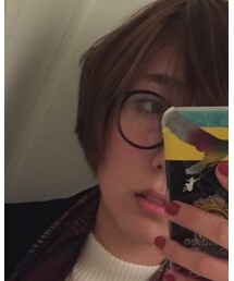 ダイソー | メガネ