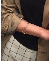 FOREVER 21 | ブレスレット