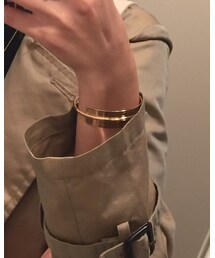 FOREVER 21 | バングル/リストバンド