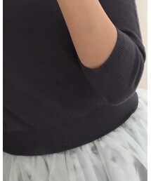 REDYAZEL | ワンピース