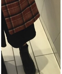 UNIQLO | その他パンツ