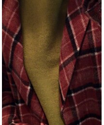 REDYAZEL | ワンピース