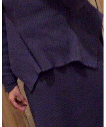 REDYAZEL | ワンピース