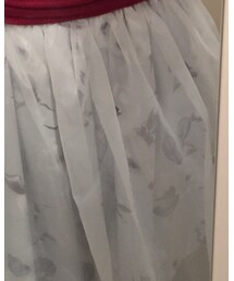 REDYAZEL | ワンピース