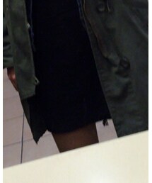 FOREVER 21 | スカート