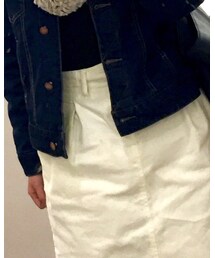 RETRO GIRL | スカート