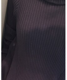 REDYAZEL | ニット/セーター