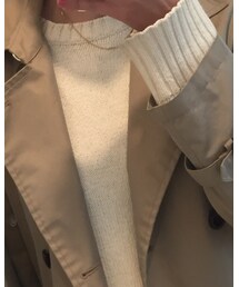 VINTAGE | ニット/セーター