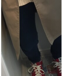 UNIQLO | その他パンツ