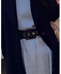 REDYAZEL | ベルト